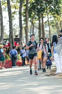 BIB: 
                            <button type="button" onclick="openModal(27352289)" class="btn btn-primary btn-sm float-right btn-popup" data-toggle="modal" data-target=".modal-high-quality">
                        <i class="fas fa-shopping-cart"></i> Add to Cart
                    </button>
                                            <button type="button" onclick="isThisMe(27352289, true)" class="btn btn-success btn-sm float-right btn-popup btn-isme hidden" data-toggle="tooltip" data-placement="bottom" title="นี่คือรูปของคุณใช่ไหม คลิกที่นี่เพื่อเอาเข้าอัลบั้ม">
                        <i class="fas fa-plus"></i> Add to album
                    </button>
                    <button type="button" onclick="isThisMe(27352289, false)" class="btn btn-warning btn-sm float-right btn-popup btn-isnotme hidden">
                        <i class="fas fa-ban"></i> Remove from album
                    </button>